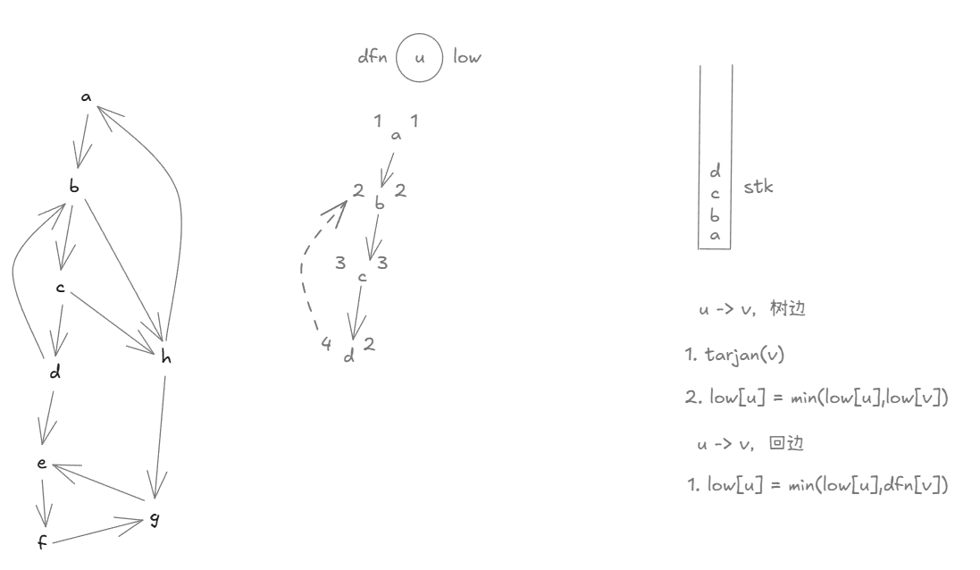 image-20260522162923345