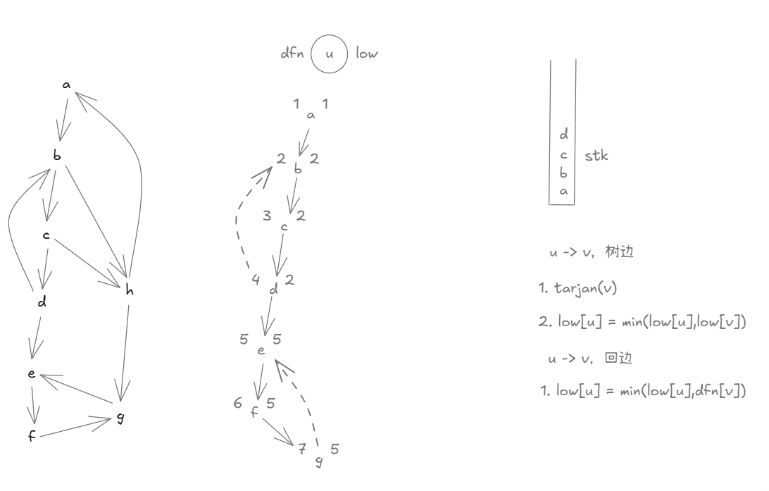 image-20260522164120681