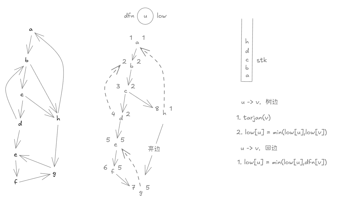 image-20260522164437361